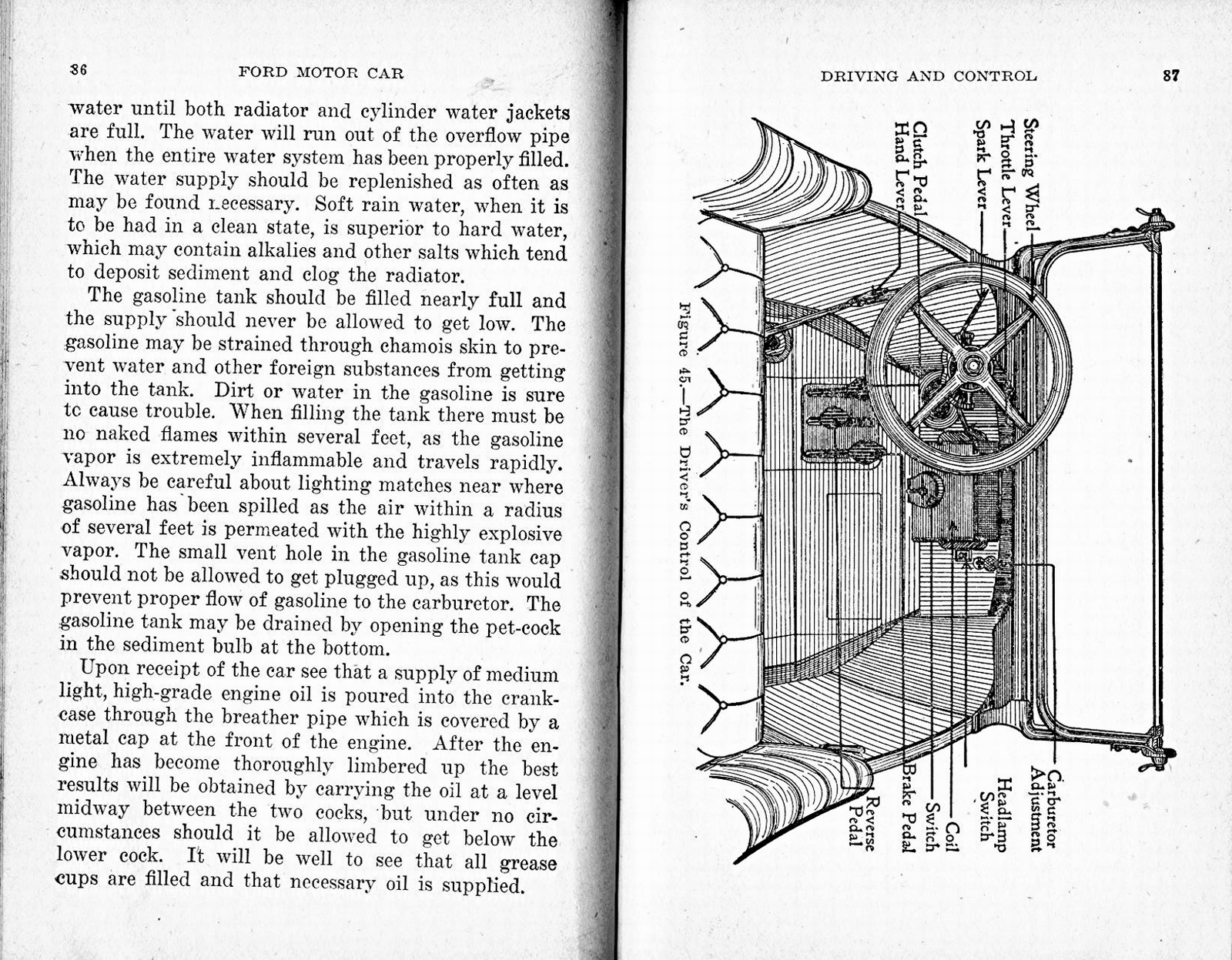 n_1917 Ford Car & Truck Manual-086-087.jpg